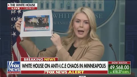 1.16.26: INSURRECTION talk, Operators are active and making BIG MOVES