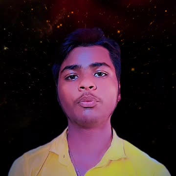 I no I have Watch the video😭😭 ,Rishabh ,Motivation, shorts, Rishabhmotivation ,Rishabhgyan