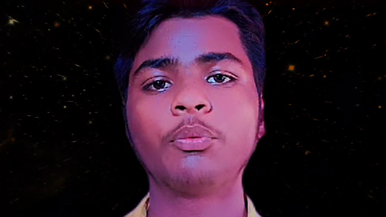 I no I have Watch the videoðŸ˜ðŸ˜ ,Rishabh ,Motivation, shorts, Rishabhmotivation ,Rishabhgyan
