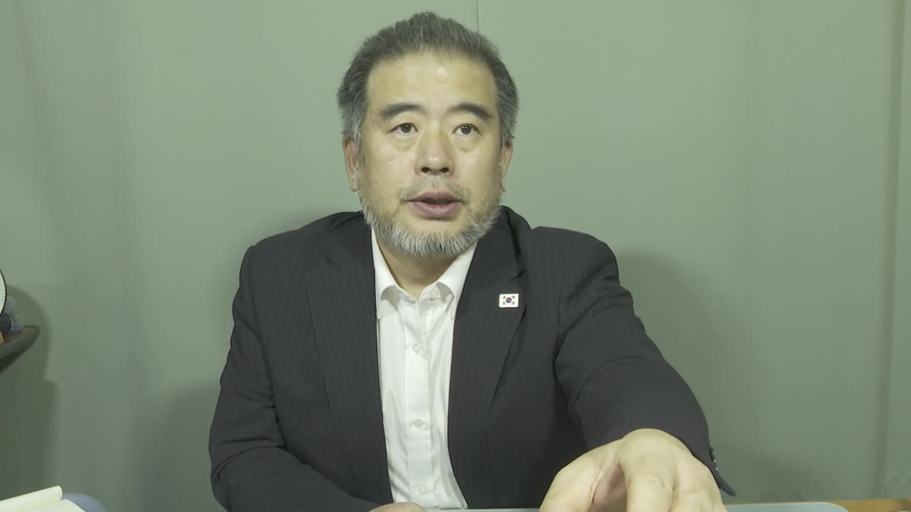 250802. #하나님 안녕 👋 하셔요.. #새벽기도명상 #성경읽기운동 #사무엘상 7장