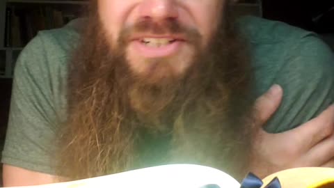 July 17th, One Year Bible Reading by Ardee..