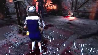 Stranger Things Christmas Tree 🎄