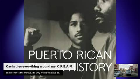 🇵🇷NJ Ride: Live, September 24.🇵🇷