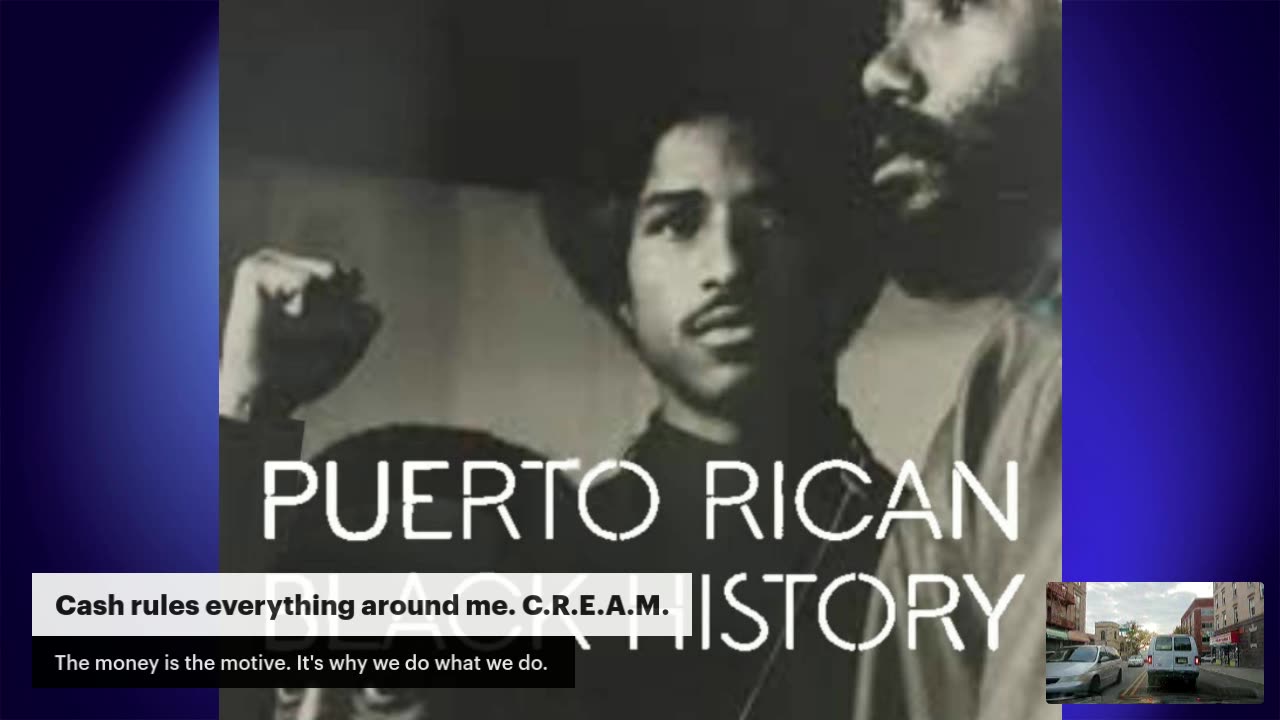 🇵🇷NJ Ride: Live, September 24.🇵🇷