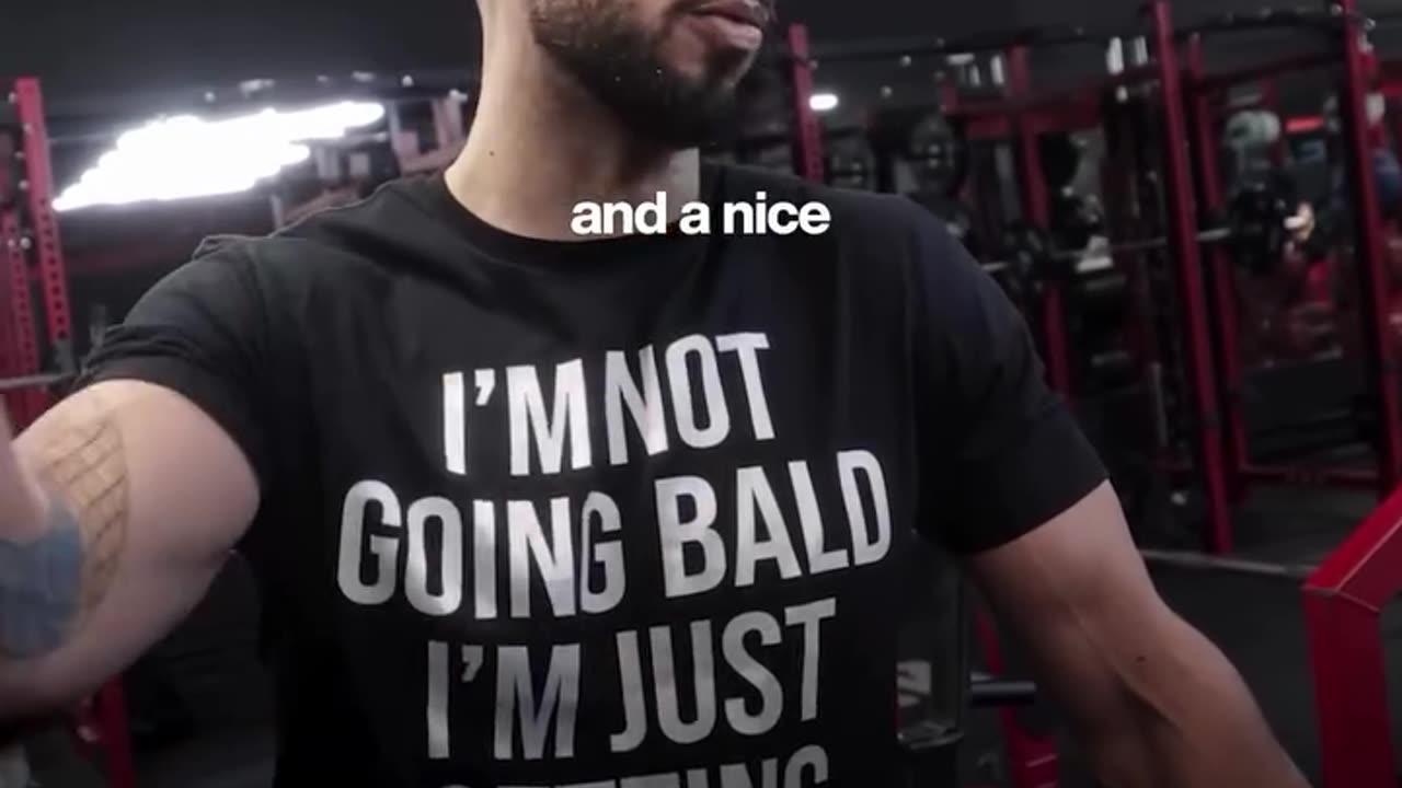 🗣️: Andrewtate Hard Decision #andrewtate #tristantate #tatebrothers #millionaire