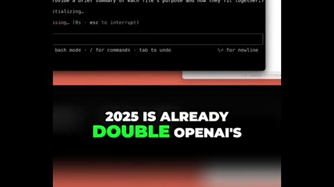 OpenAI Just Leaked ChatGPT… The Future of AI Was Exposed!