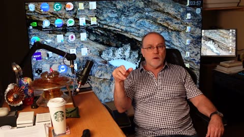 Solving Samson's Riddle