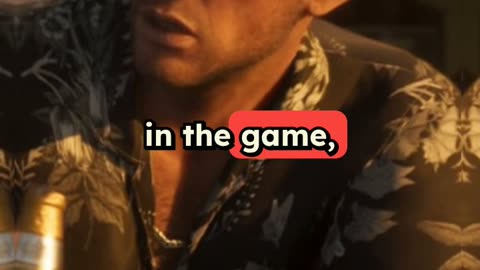 Rockstar Confirms GTA 6 Details