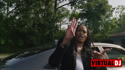 FLIPPA T : ON ME!