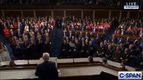 Trump Derangement