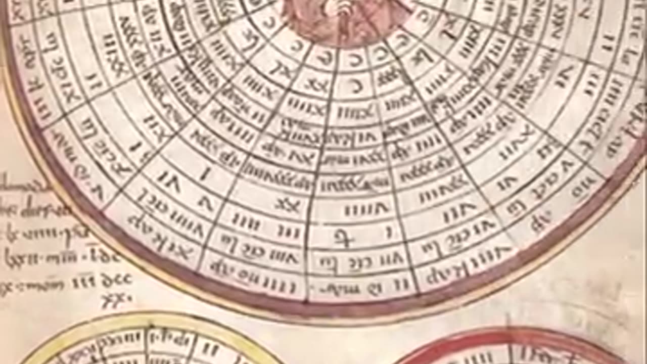 The Phantom Time Hypothesis