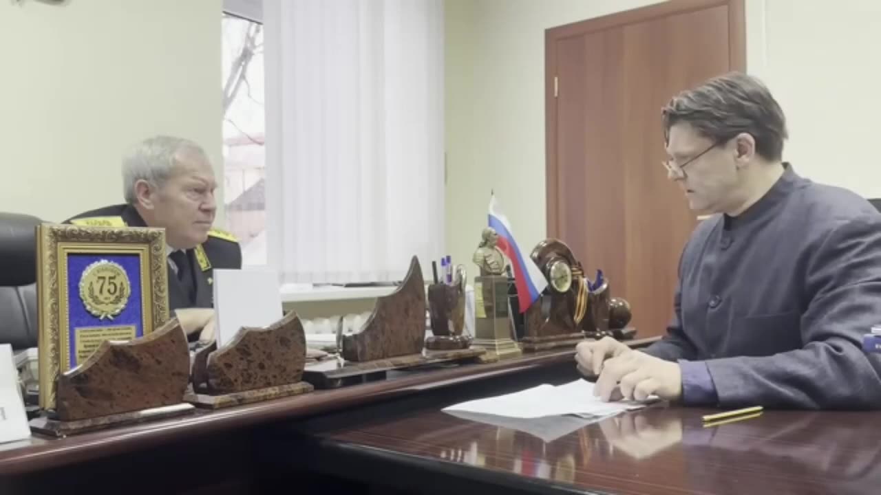 Provokation in der Ostsee «Wehe dem Flugzeugträger, der in Schlagdistanz zu Russland geraten wird…»