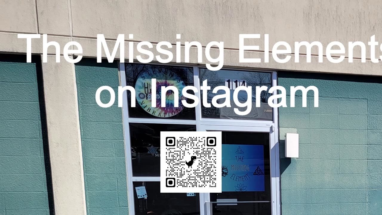 Tarot Tuesday June 25, 2025