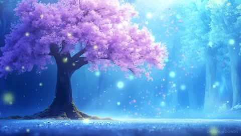 relaxing music beats