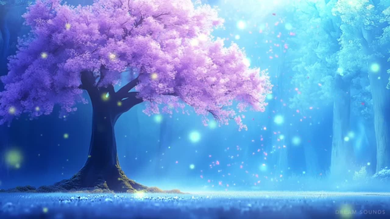 relaxing music beats
