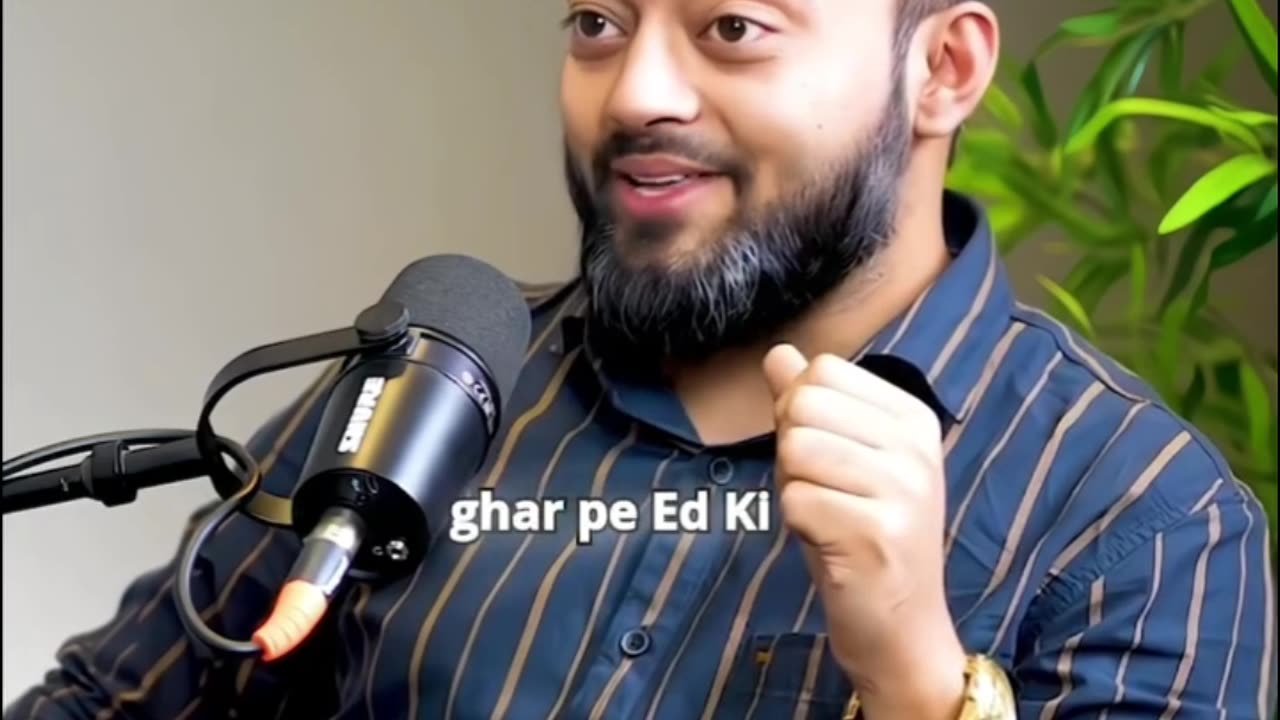 🗣️💬 Secrets for Talking Like a Pro! Boost Confidence Instantly!#short #trending #shorts #memes