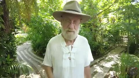 Truth Must Be Realized