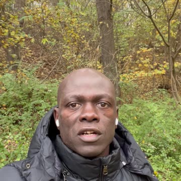 I don't know who needs to hear this, but speaking ill of others doesn't make you a better person.