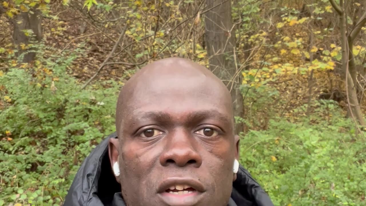 I don't know who needs to hear this, but speaking ill of others doesn't make you a better person.