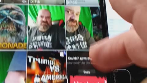 December 10 tiktok evidence locker