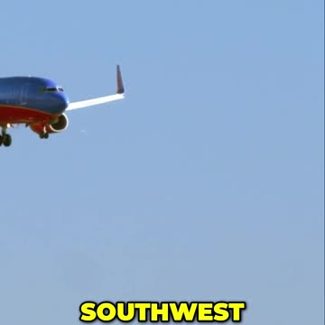 G-News 3/13/25 - The Matrix Through The Lens of Southwest Airlines - Sad Day for the Gemach DAO Team