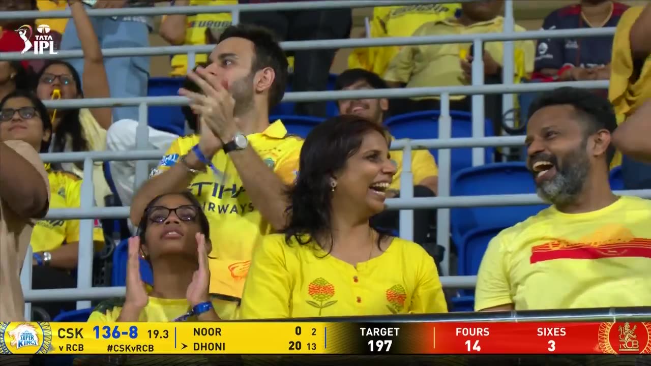 https://www.iplt20.com/video/59393/ms-dhoni-delights-chepauk-with-late-flourish?tagNames=2025