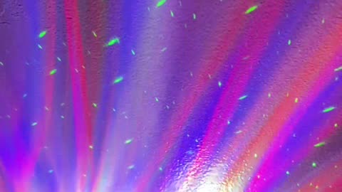 ✨The Low Tech Playlist 💿💫