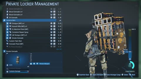 DEATH STRANDING 2 ON THE BEACH Episode 21 Chrysalis