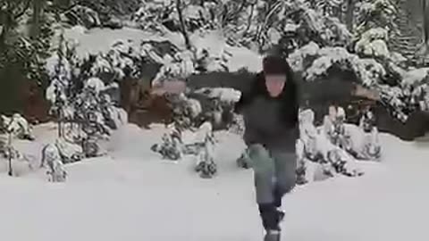 Real life Vs AI. Part 22