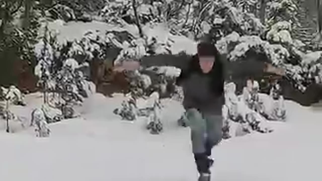 Real life Vs AI. Part 22