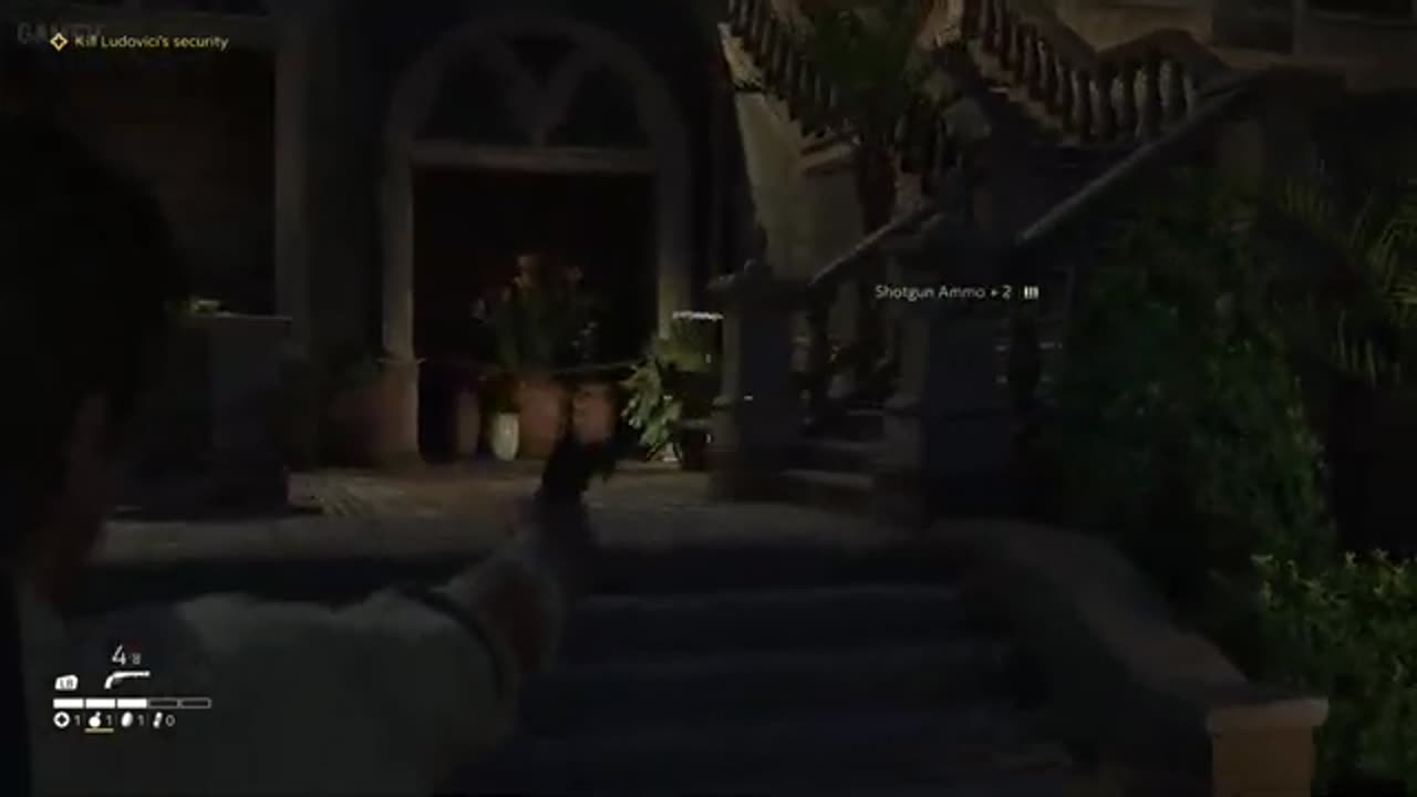 NEW GAMES coming in AUGUST 2025 with Crazy NEXT GEN Graphics