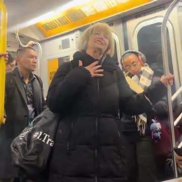 The Feminist longing for chivalry