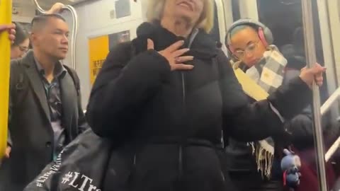 The Feminist longing for chivalry