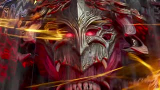 Perfect World Episode 230 Preview