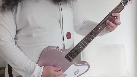 Slow ➜ HEAVY. Metallica Hits HARD 💥