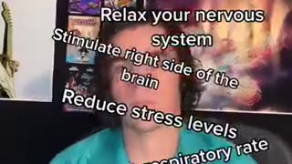 The power of frequencies. 440Hz versus 432Hz. Do you feel the difference?