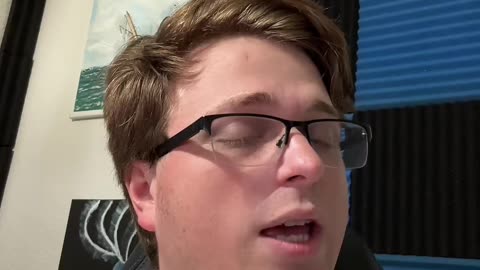 Variety when you sing
