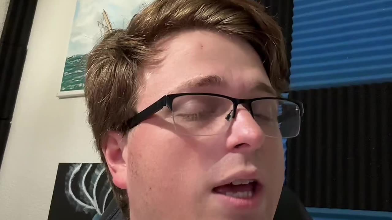 Variety when you sing