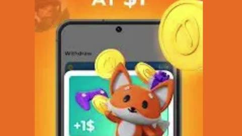 Best apps 2025, Over $20 in sign up bonus's