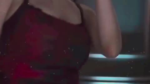 "Elegant Chaos 💫 | Korean + Russian Girls Dance Edit (4K Ultra HD)"