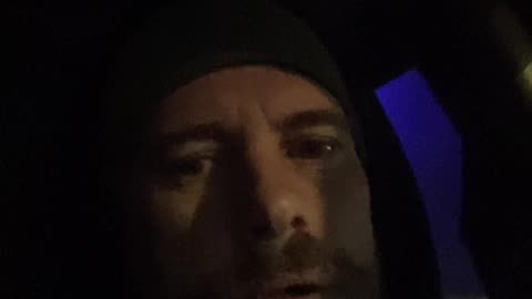 There should’ve been a Civil War in this country decades ago