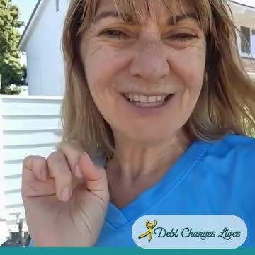 #𝗛𝗮𝗽𝗽𝘆𝗥𝘂𝗻𝗻𝗲𝗿𝗖𝗵𝗮𝘁𝘀 🏃‍♀️𝗡𝗲𝗲𝗱 𝘁𝗼 𝗚𝗲𝗻𝗲𝗿𝗮𝘁𝗲 𝗖𝗿𝗲𝗮𝘁𝗶𝘃𝗲 𝗜𝗱𝗲𝗮𝘀?✨𝗪𝗮𝘁𝗰𝗵 𝗳𝗼𝗿 𝗺𝗼𝗿𝗲