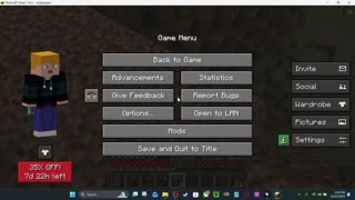 [Full Gameplay #408-2025] Minecraft: SuperGioDactyl Modpack Series (EP-16)