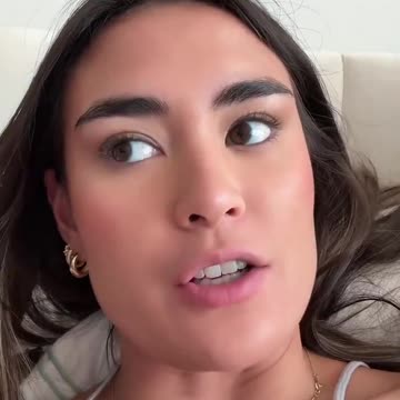 How Chick-fil-A Reaffirmed the Conservative Views of One Young Lady