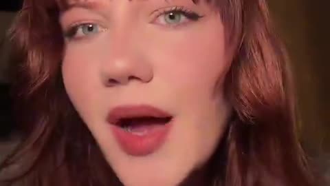 Did you catch this? Ring is owned by Blackrock and Vanguard.