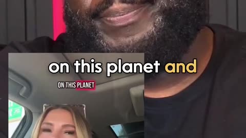 Anton Daniels Reacts: "Modern" Woman Wants to Leave Her Husband & 3 Kids