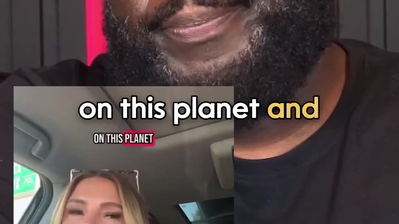 Anton Daniels Reacts: "Modern" Woman Wants to Leave Her Husband & 3 Kids