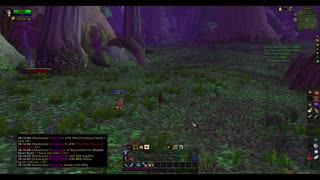 Turtle wow - Melee HC Slow and Steady Hunter - Part 11 - No commentary