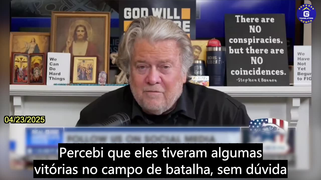 【PT】O PCCh escapou impune do assassinato porque todas as instituições foram corrompidas por eles