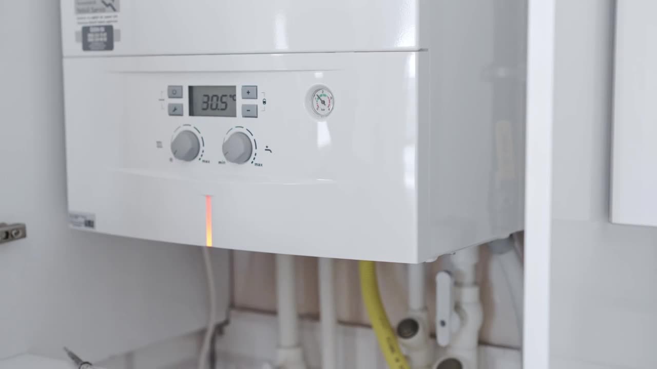 Benefits of Regular Tankless Water Heater Maintenance | Flush My Tankless | (337) 877-0006 Call Now